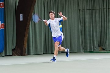 Bild 385 - Kay Lund Turnier